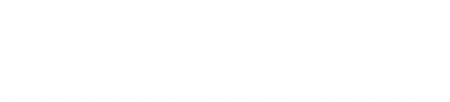 Will Shakespeare