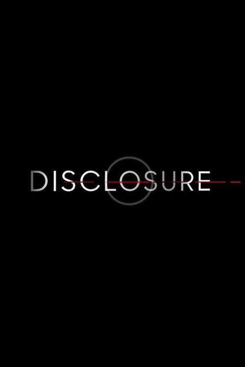 Disclosure