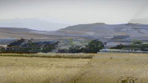 Image de l'épisode 2