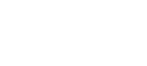 Rocky's logo image