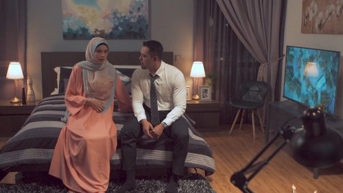 Image de l'épisode 3