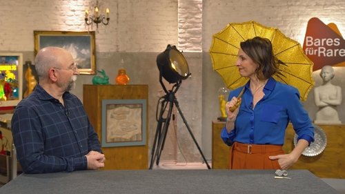 Image de l'épisode 122