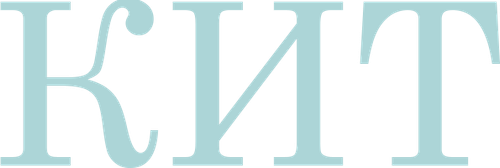 Кит
