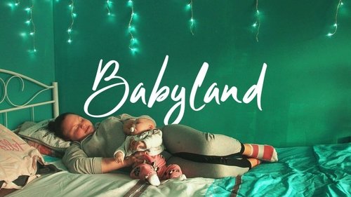 Babyland