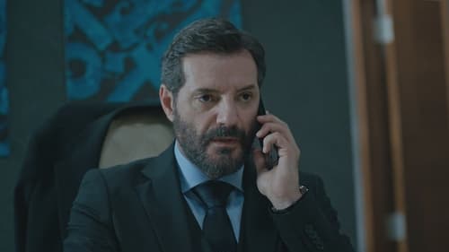 نقطة إنتهى, S01E06 - (2024)