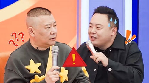 Image de l'épisode 1