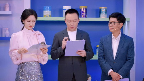 Episode 19