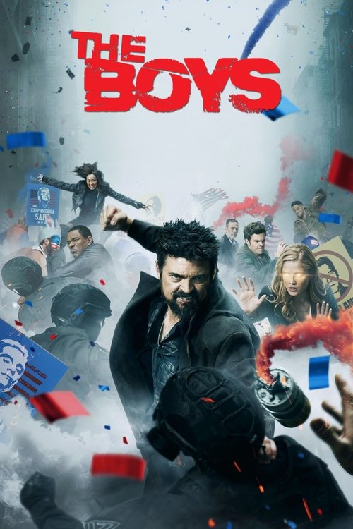 Posters