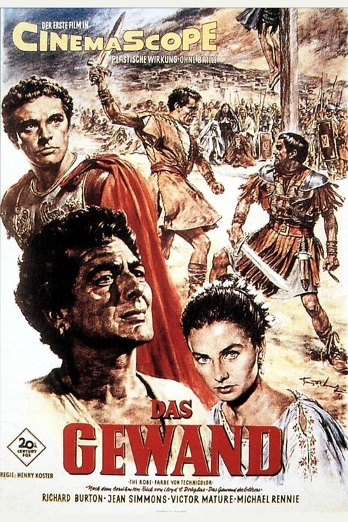 Posters