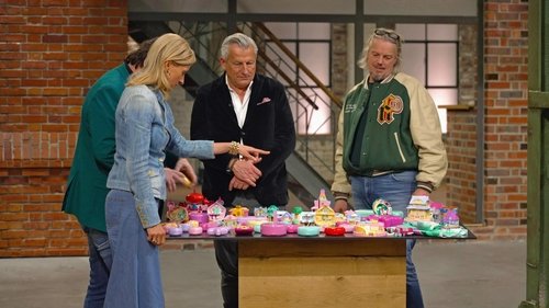 Image de l'épisode 108