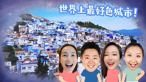 Episode 40