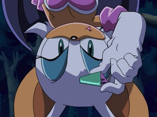 Image de l'épisode 11