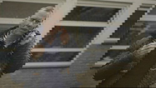 Image de l'épisode 4