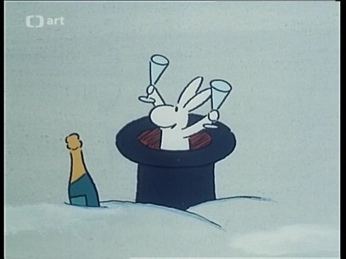 Image de l'épisode 1