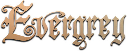 Evergrey: Live At Färjenäs