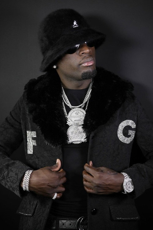 Ralo