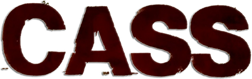 Cass
