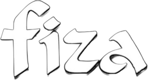 Fiza