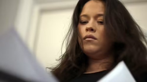 Image de l'épisode 8