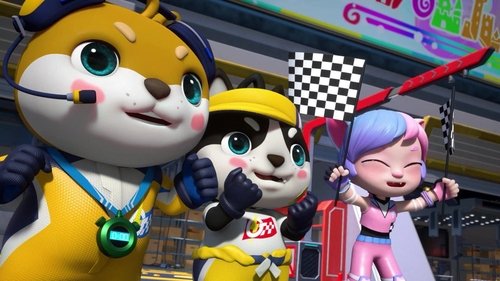Image de l'épisode 9