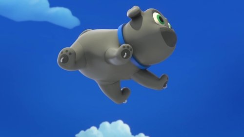 Image de l'épisode 3