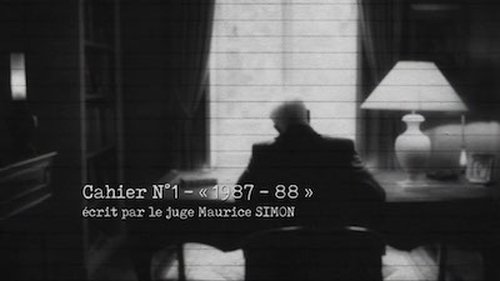 Image de l'épisode 4