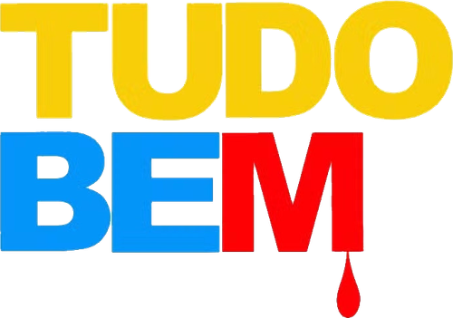 TUDO BEM