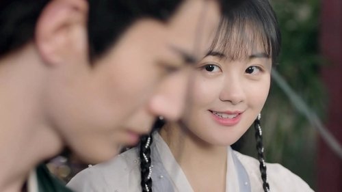 Episode 5 Still