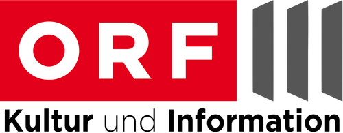 ORF III