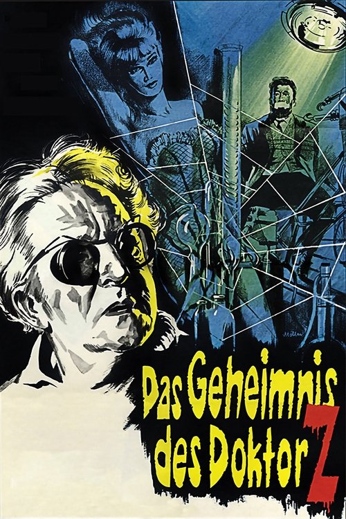 no_movie_cover