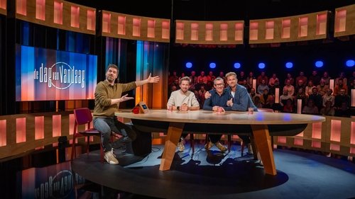 Image de l'épisode 28