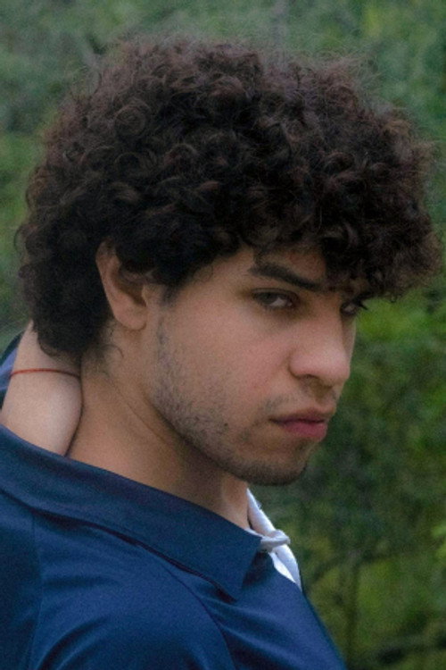 Foto de Joaquin Dema