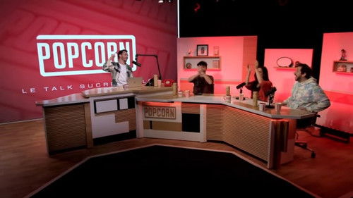 Image de l'épisode 28