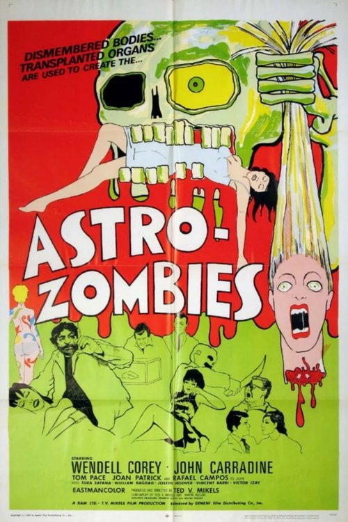 Poster 4