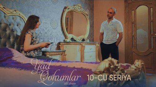 Image de l'épisode 10