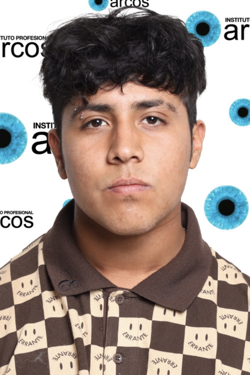 Eduardo Cáceres