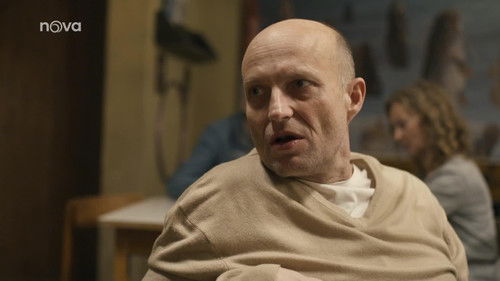 Image de l'épisode 34