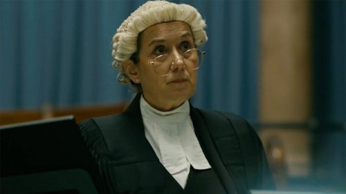 Image de l'épisode 3