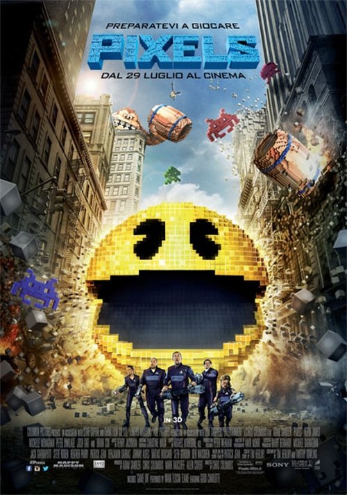 Posters