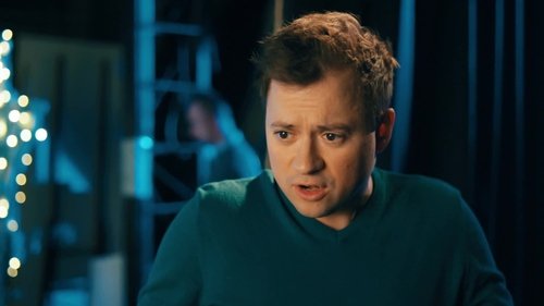 Épisode 40