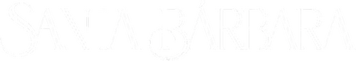 Santa Barbara