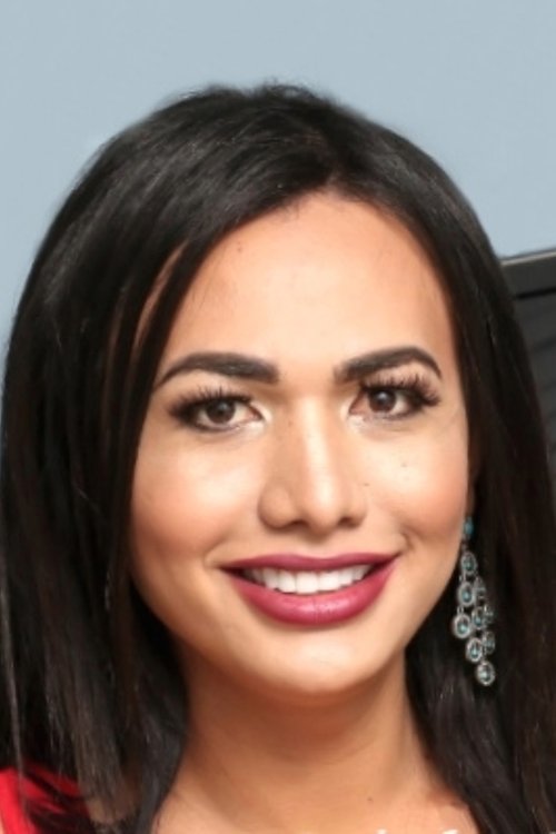 Image de Yadira Cuellar