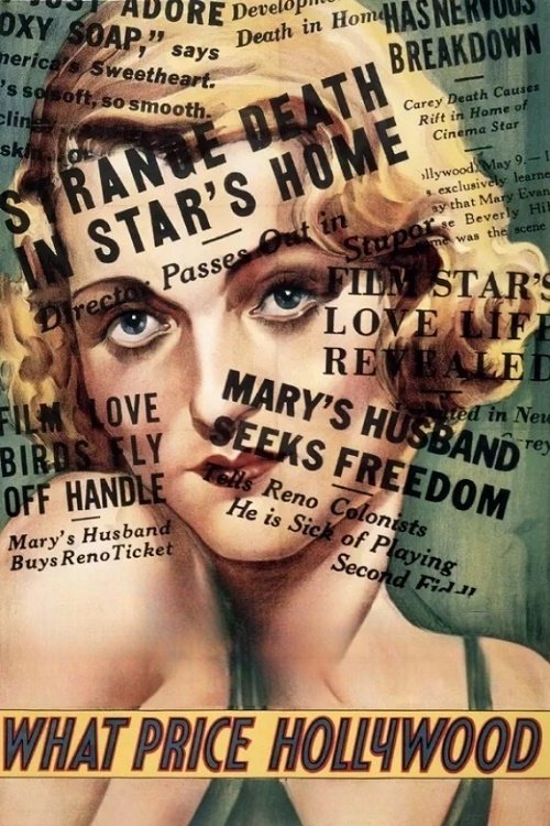 Poster 5
