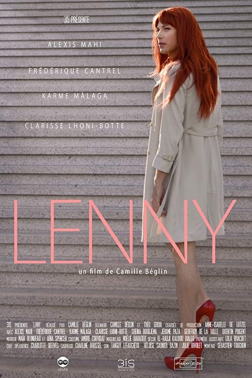 Lenny 2017