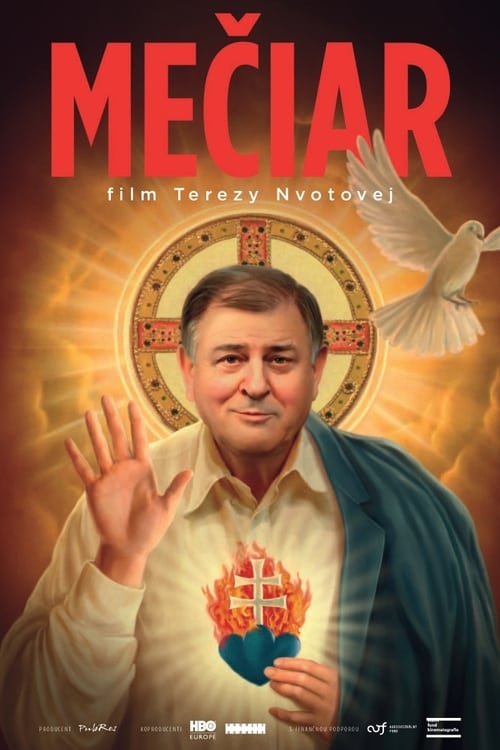 Mečiar 2017