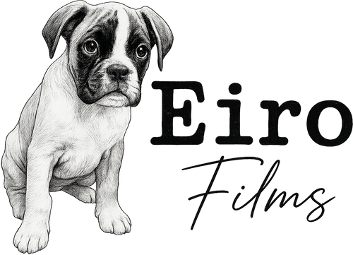 Eiro Films