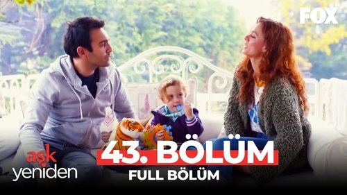 Image de l'épisode 24