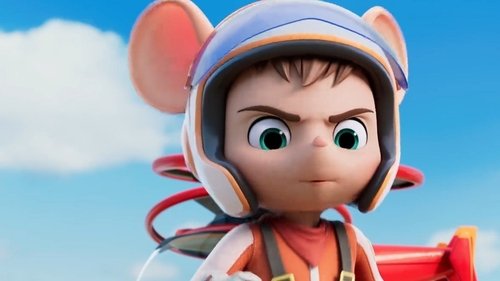 Épisode 21