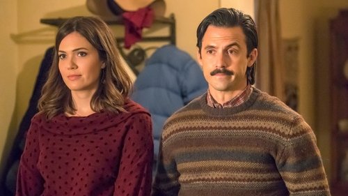 This Is Us: 2×4