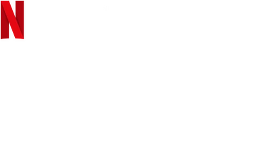 Los desfiles